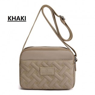 4023 NYLON SLING BAG
